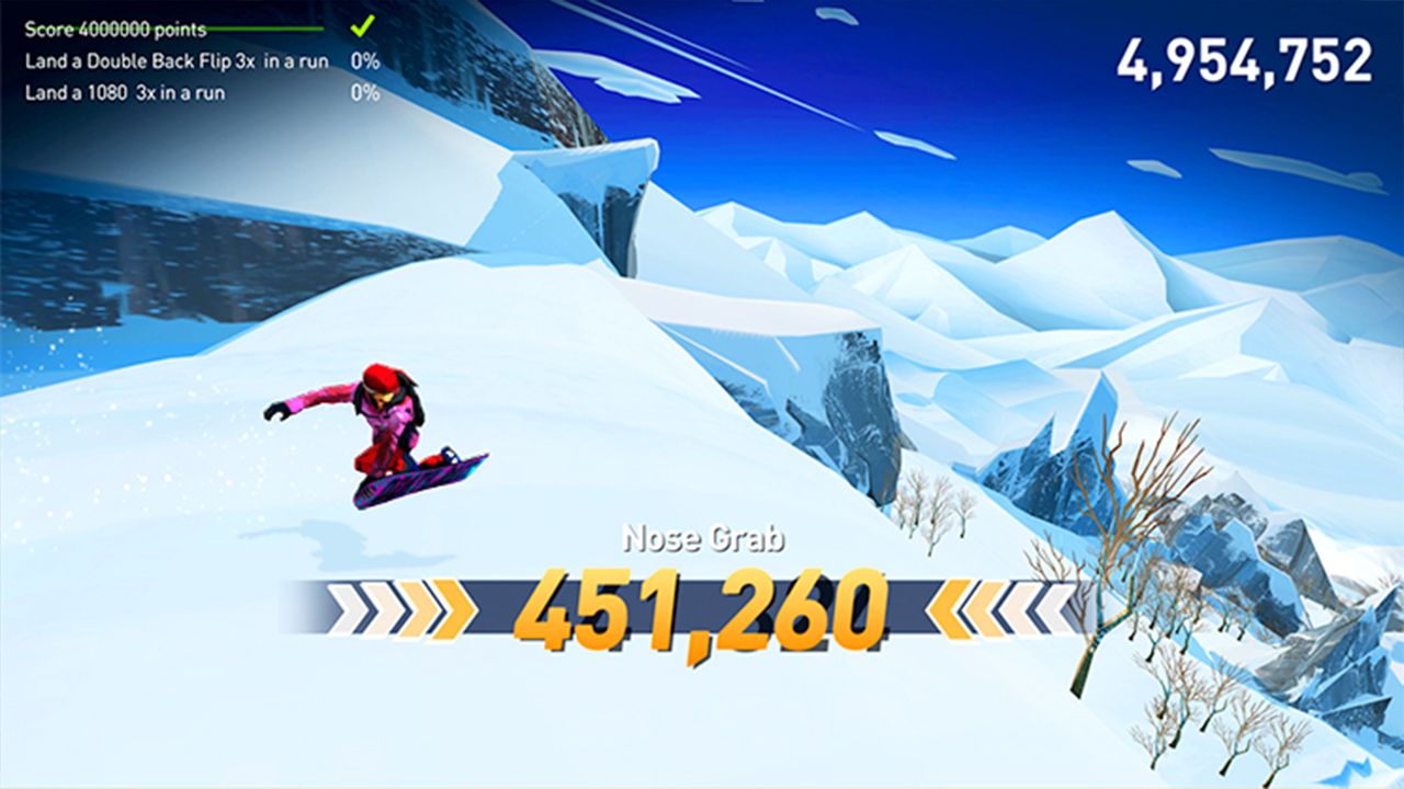 Snowboarding.png